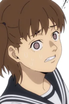 生徒