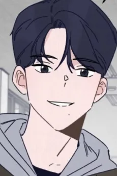 박민석