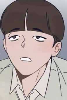 이종수