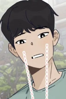 승혁