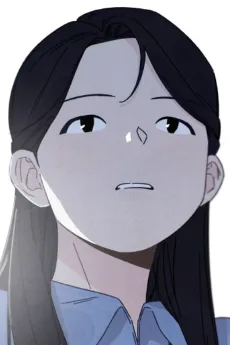 수현