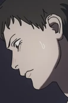 シカクの父