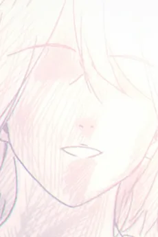 トシヒデ母