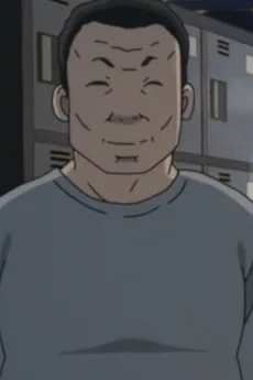 父