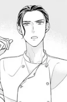 梶佑輔