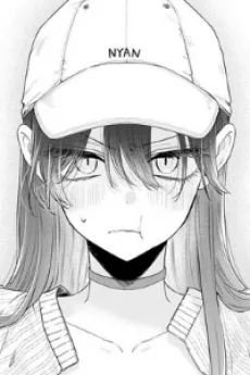 みーちゃん