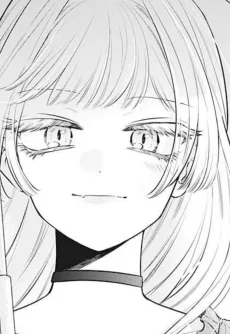 たまき