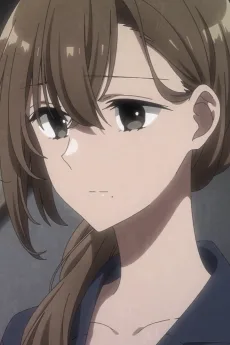 伯母