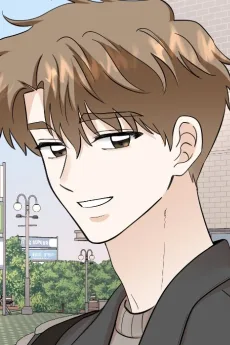 유하임