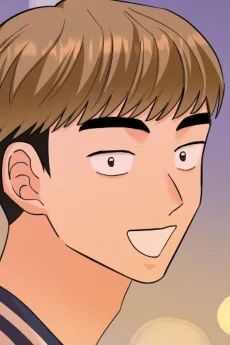 박정민