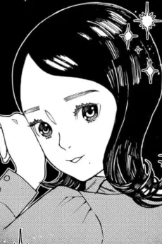 吉川マリ子