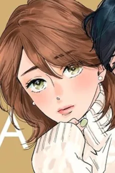 森田葵
