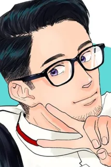 大島蛍