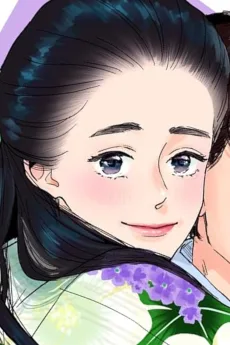 佐伯文乃