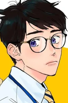 坂元凌