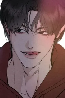 서재언
