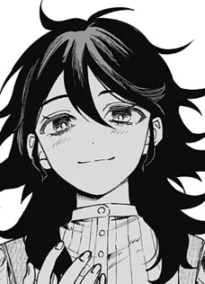 ミラミラ