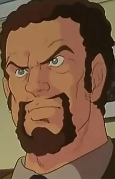 レーク・ボイド