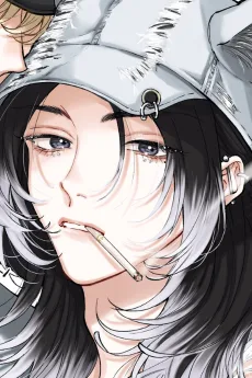 飾