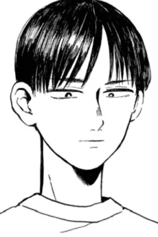 皆川陸斗