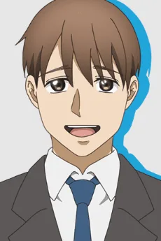 佐藤静夫