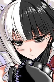 雪平さら