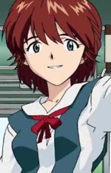 霧島マナ