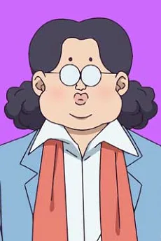 三段腹幾重