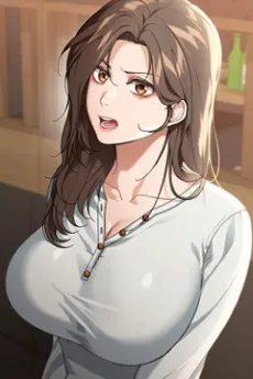 윤소라