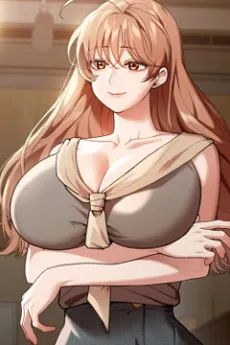 남혜리