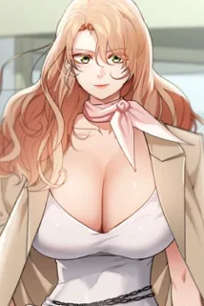 레이첼 비커