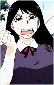 中ノ谷美奈