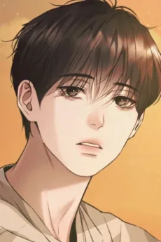 서이현