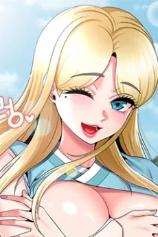 김미리나