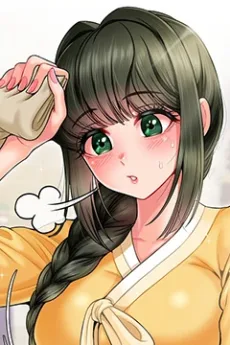 경단이