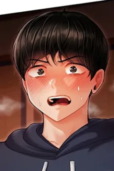 안동하