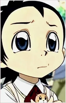 乾蓮華