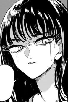 高槻果帆