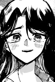 ニナ