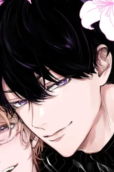 黒崎陽樹