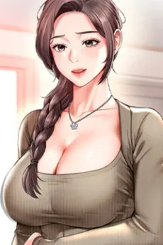 한지안