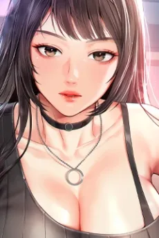 이제나