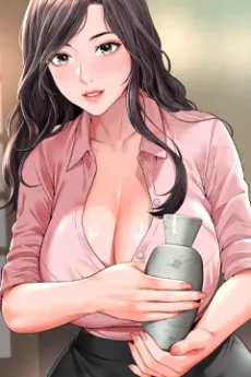 나은수