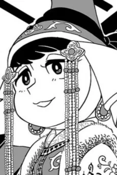 ソルコクタニベキ
