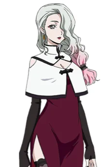 レディ・レディ