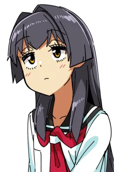 園上リョウ