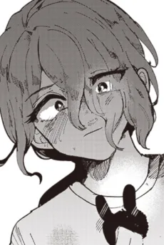 荻野