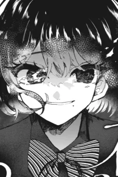 夜嵐絹