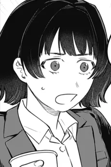 熊谷有紗
