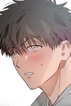태언호